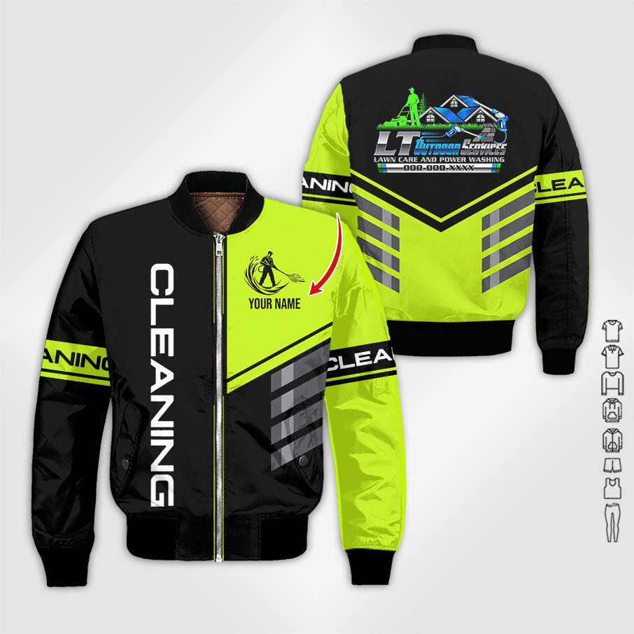 5820820-custom-outdoor-services-best-uniform-for-your-team-full-colors-printed-clothes-zm07-9.jpg Custom Outdoor Services Best Uniform for Your - photo 9