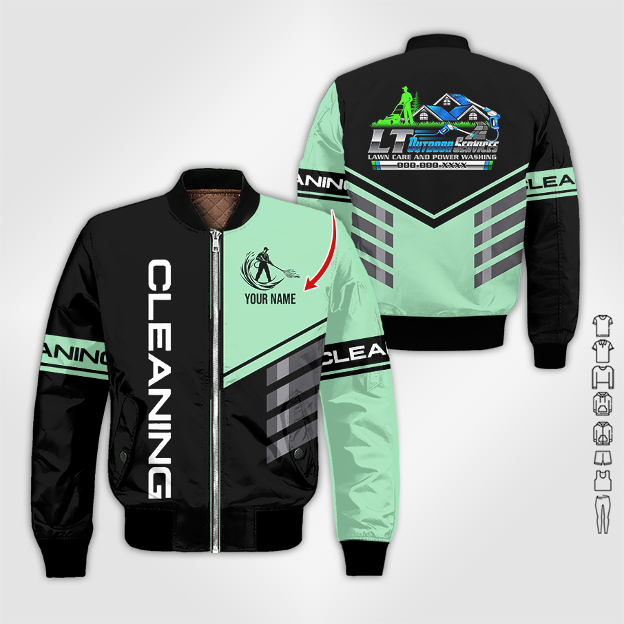 5820820-custom-outdoor-services-best-uniform-for-your-team-full-colors-printed-clothes-zm07-90.jpg Custom Outdoor Services Best Uniform for Your - photo 90