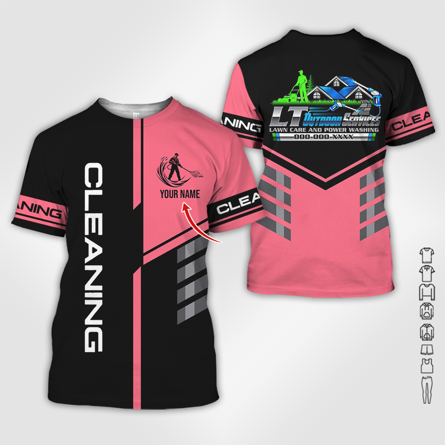 5820820-custom-outdoor-services-best-uniform-for-your-team-full-colors-printed-clothes-zm07-91.jpg Custom Outdoor Services Best Uniform for Your - photo 91