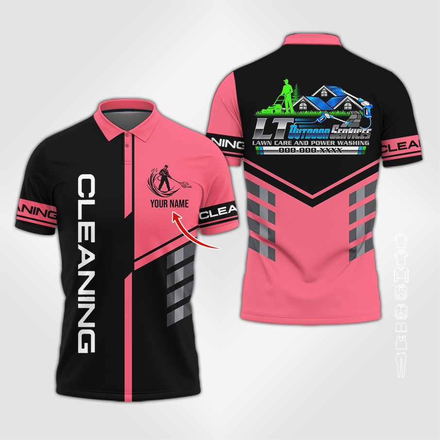5820820-custom-outdoor-services-best-uniform-for-your-team-full-colors-printed-clothes-zm07-92.jpg Custom Outdoor Services Best Uniform for Your - photo 92