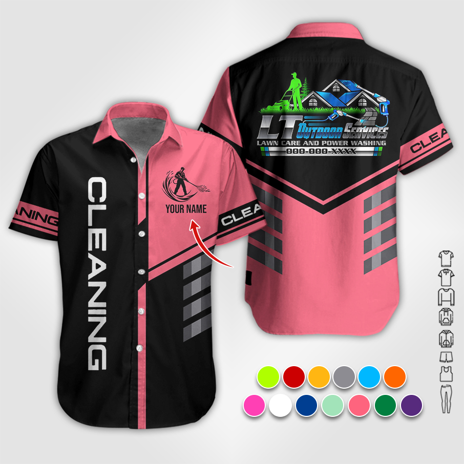 5820820-custom-outdoor-services-best-uniform-for-your-team-full-colors-printed-clothes-zm07-93.jpg Custom Outdoor Services Best Uniform for Your - photo 93