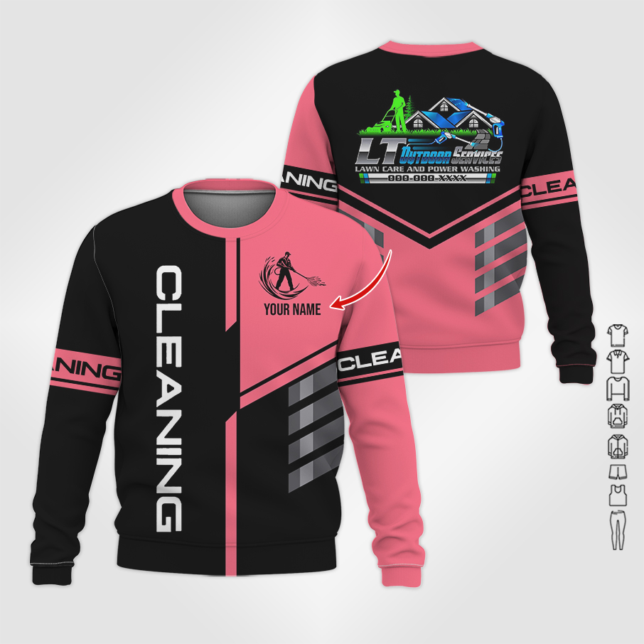 5820820-custom-outdoor-services-best-uniform-for-your-team-full-colors-printed-clothes-zm07-94.jpg Custom Outdoor Services Best Uniform for Your - photo 94