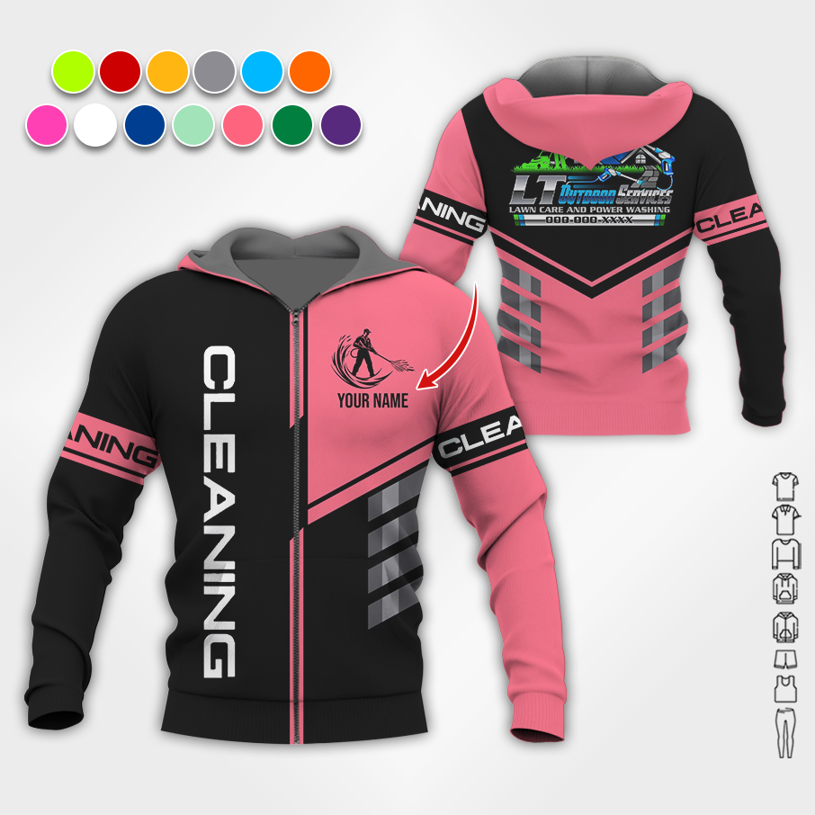 5820820-custom-outdoor-services-best-uniform-for-your-team-full-colors-printed-clothes-zm07-96.jpg Custom Outdoor Services Best Uniform for Your - photo 96
