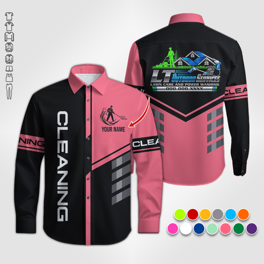 5820820-custom-outdoor-services-best-uniform-for-your-team-full-colors-printed-clothes-zm07-97.jpg Custom Outdoor Services Best Uniform for Your - photo 97