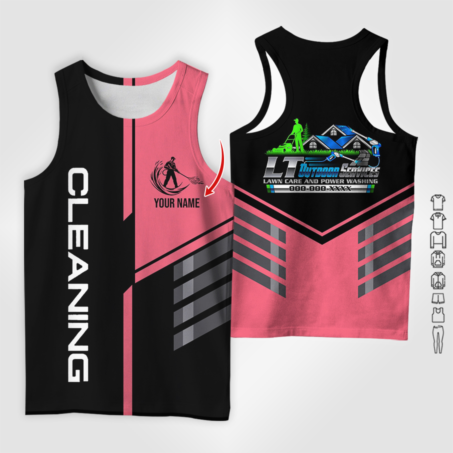 5820820-custom-outdoor-services-best-uniform-for-your-team-full-colors-printed-clothes-zm07-98.jpg Custom Outdoor Services Best Uniform for Your - photo 98