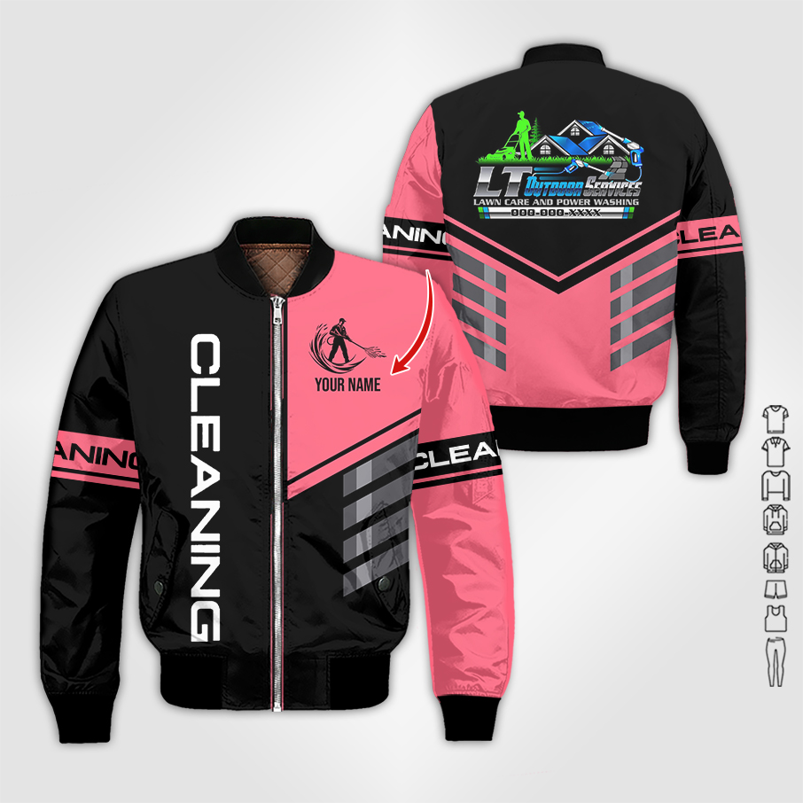 5820820-custom-outdoor-services-best-uniform-for-your-team-full-colors-printed-clothes-zm07-99.jpg Custom Outdoor Services Best Uniform for Your - photo 99