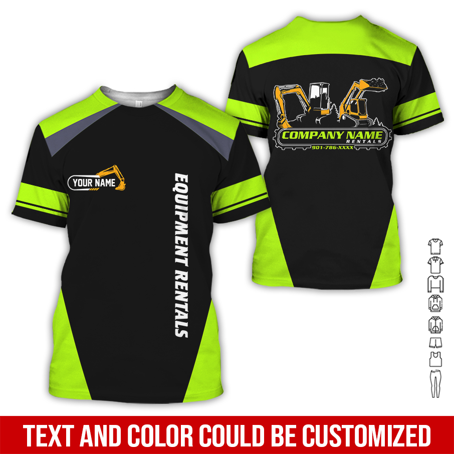 5825432-personalized-name-construction-equipment-rental-3d-all-over-printed-clothes-zm14-1.jpg Custom Construction Equipment Rental 3D Hoodie