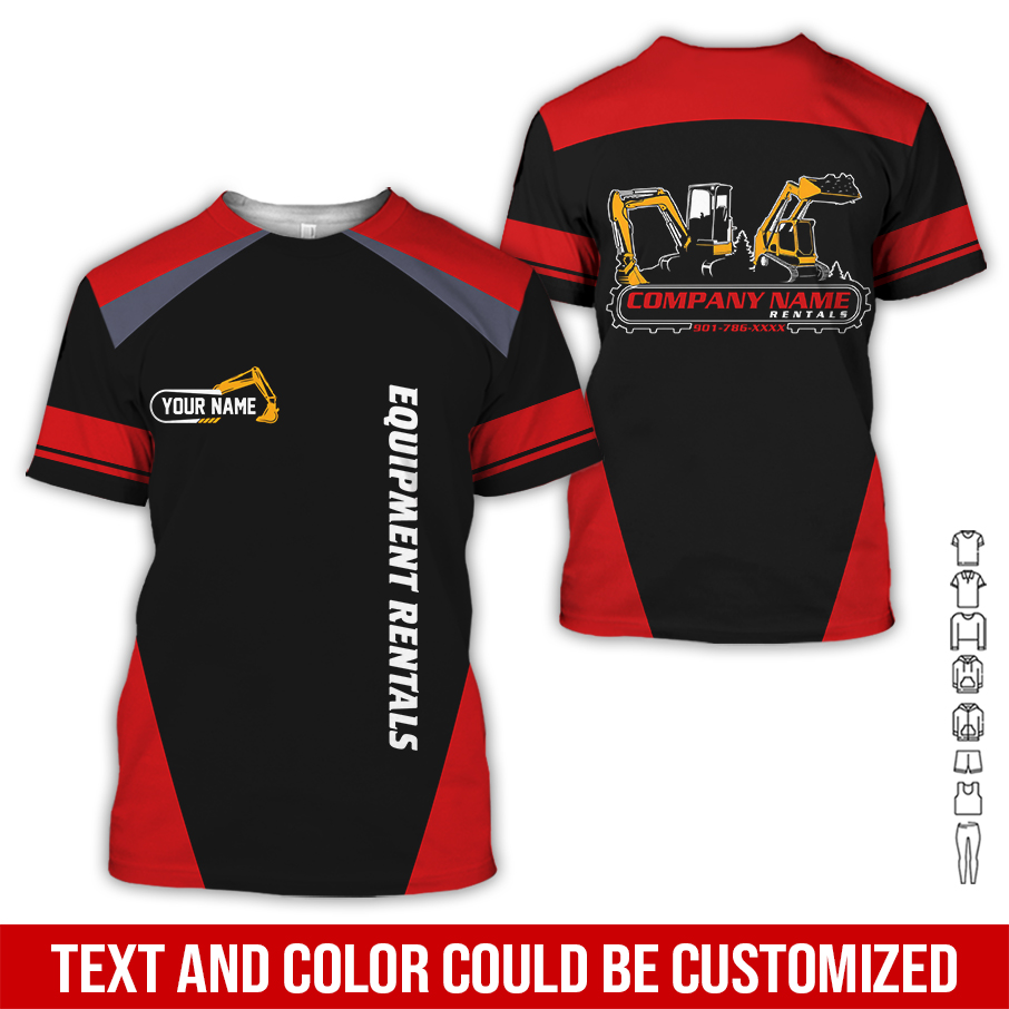 5825432-personalized-name-construction-equipment-rental-3d-all-over-printed-clothes-zm14-10.jpg Custom Construction Equipment Rental 3D Hoodie - photo 10