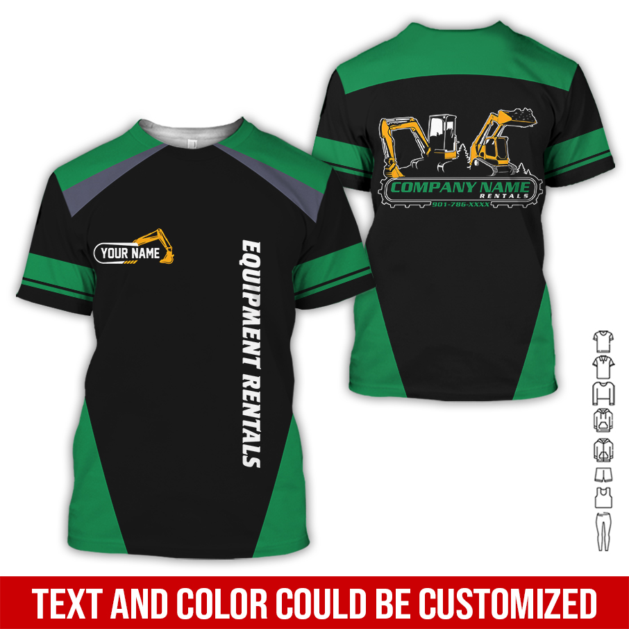 5825432-personalized-name-construction-equipment-rental-3d-all-over-printed-clothes-zm14-100.jpg Custom Construction Equipment Rental 3D Hoodie - photo 100