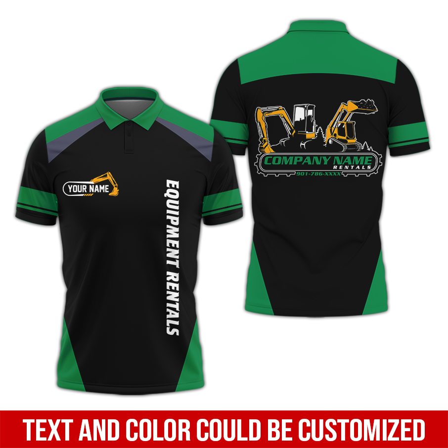 5825432-personalized-name-construction-equipment-rental-3d-all-over-printed-clothes-zm14-101.jpg Custom Construction Equipment Rental 3D Hoodie - photo 101