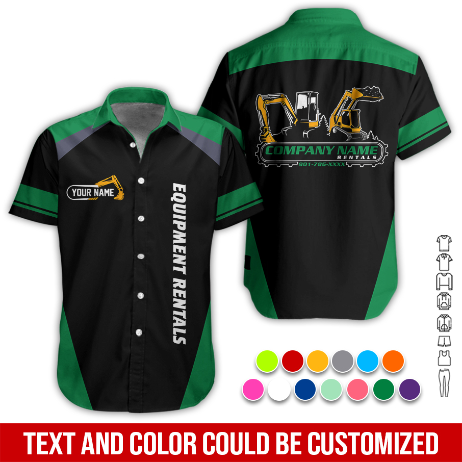 5825432-personalized-name-construction-equipment-rental-3d-all-over-printed-clothes-zm14-102.jpg Custom Construction Equipment Rental 3D Hoodie - photo 102