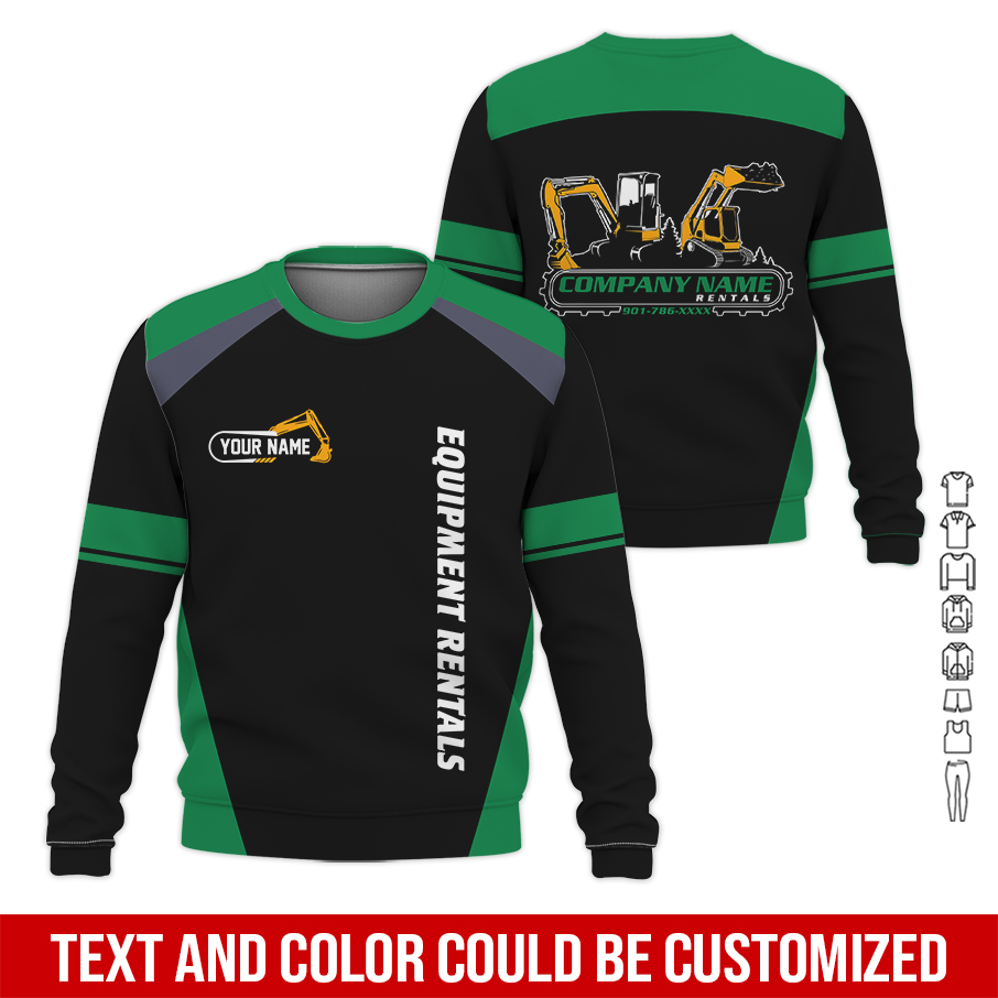 5825432-personalized-name-construction-equipment-rental-3d-all-over-printed-clothes-zm14-103.jpg Custom Construction Equipment Rental 3D Hoodie - photo 103