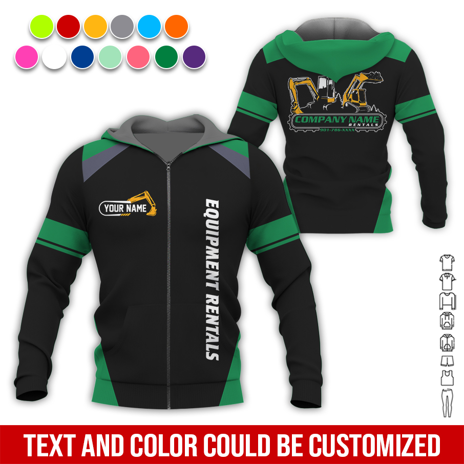 5825432-personalized-name-construction-equipment-rental-3d-all-over-printed-clothes-zm14-105.jpg Custom Construction Equipment Rental 3D Hoodie - photo 105