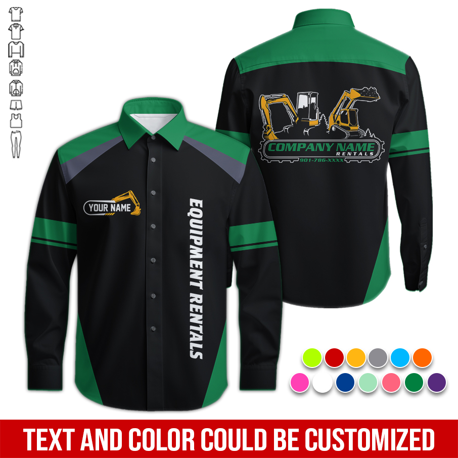 5825432-personalized-name-construction-equipment-rental-3d-all-over-printed-clothes-zm14-106.jpg Custom Construction Equipment Rental 3D Hoodie - photo 106