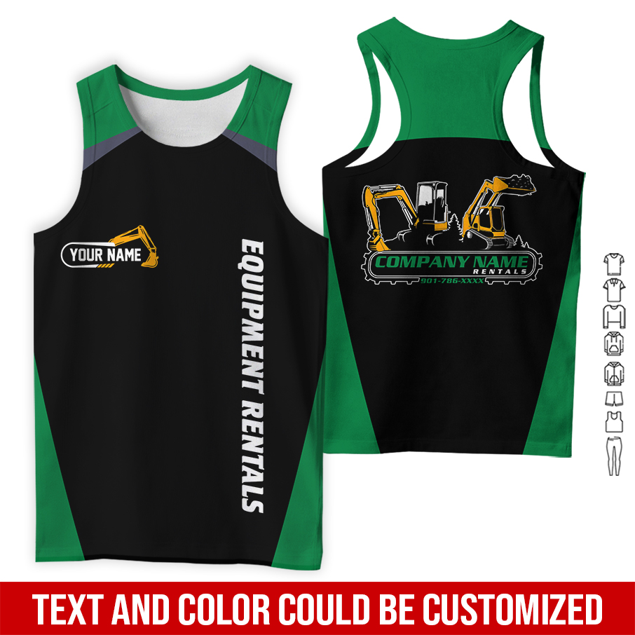 5825432-personalized-name-construction-equipment-rental-3d-all-over-printed-clothes-zm14-107.jpg Custom Construction Equipment Rental 3D Hoodie - photo 107