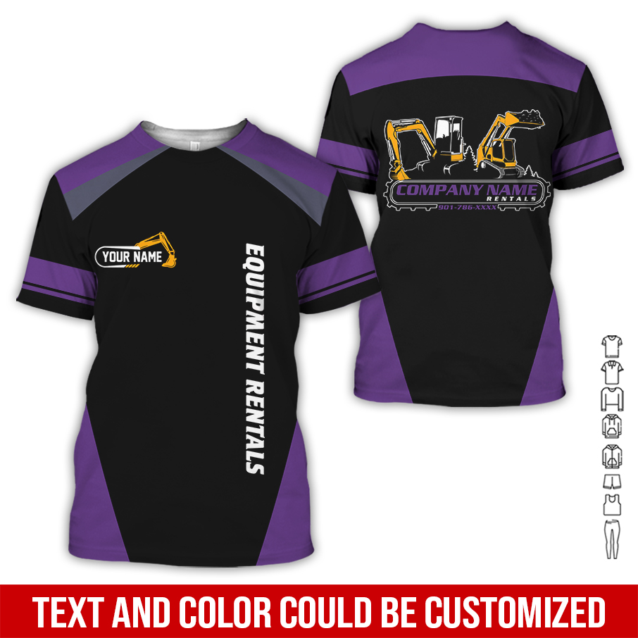 5825432-personalized-name-construction-equipment-rental-3d-all-over-printed-clothes-zm14-109.jpg Custom Construction Equipment Rental 3D Hoodie - photo 109