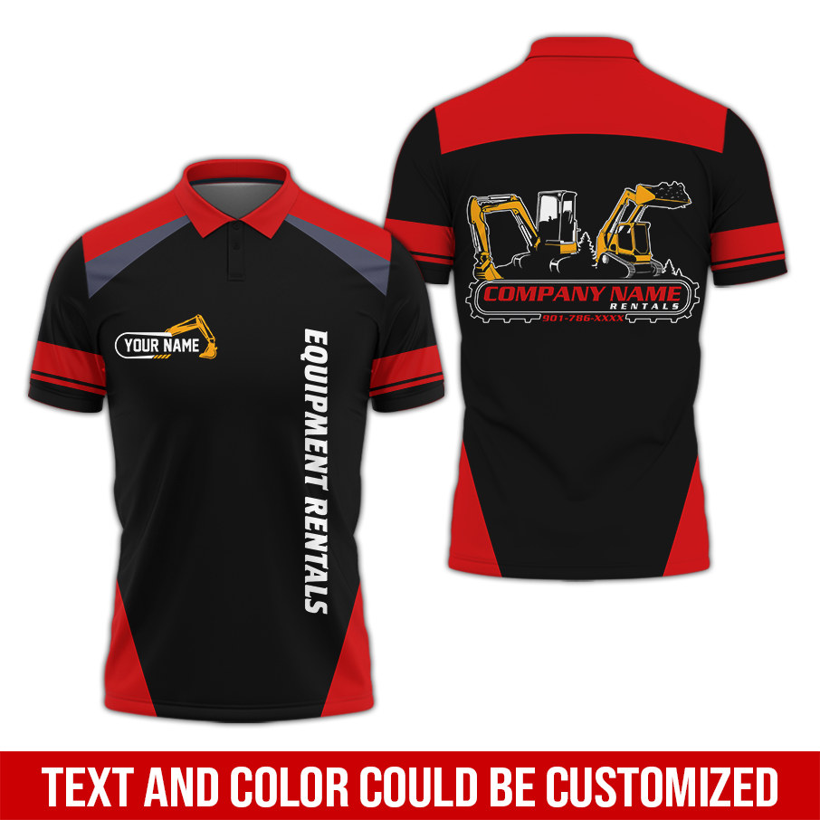 5825432-personalized-name-construction-equipment-rental-3d-all-over-printed-clothes-zm14-11.jpg Custom Construction Equipment Rental 3D Hoodie - photo 11