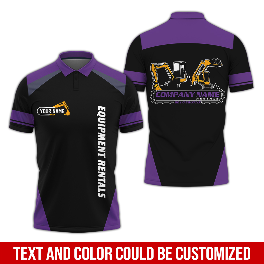 5825432-personalized-name-construction-equipment-rental-3d-all-over-printed-clothes-zm14-110.jpg Custom Construction Equipment Rental 3D Hoodie - photo 110