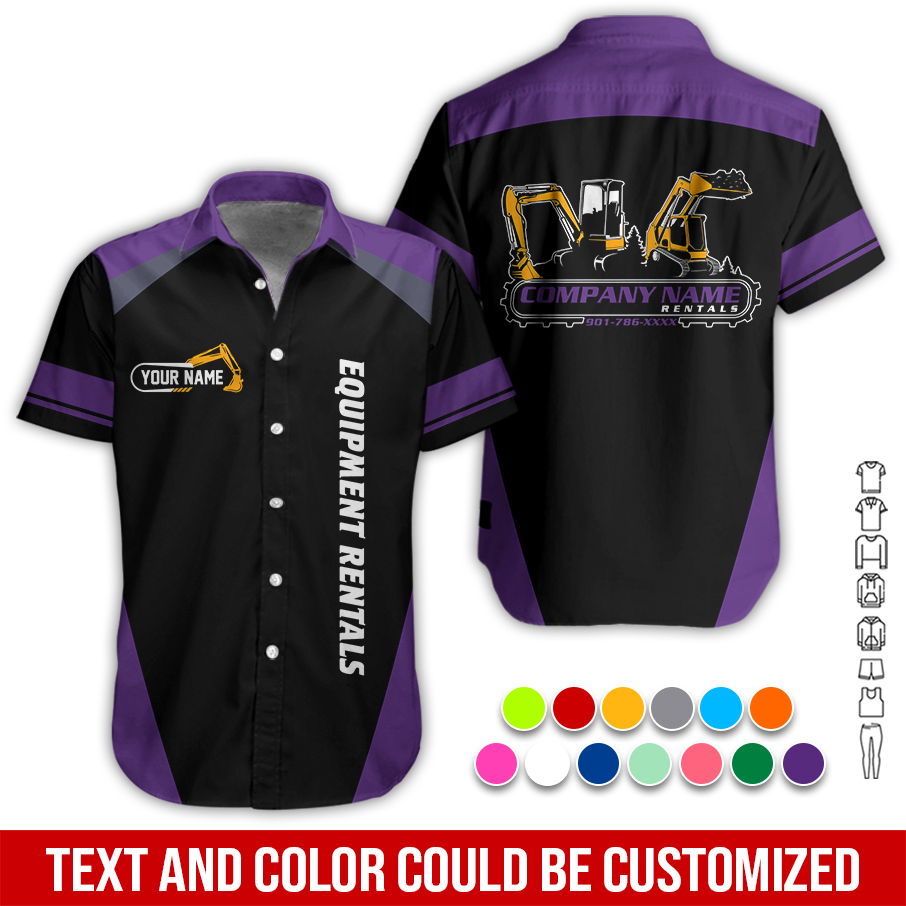 5825432-personalized-name-construction-equipment-rental-3d-all-over-printed-clothes-zm14-111.jpg Custom Construction Equipment Rental 3D Hoodie - photo 111