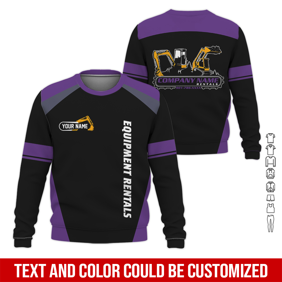 5825432-personalized-name-construction-equipment-rental-3d-all-over-printed-clothes-zm14-112.jpg Custom Construction Equipment Rental 3D Hoodie - photo 112
