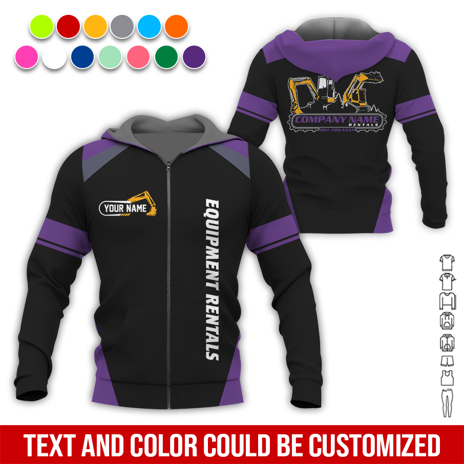 5825432-personalized-name-construction-equipment-rental-3d-all-over-printed-clothes-zm14-114.jpg Custom Construction Equipment Rental 3D Hoodie - photo 114