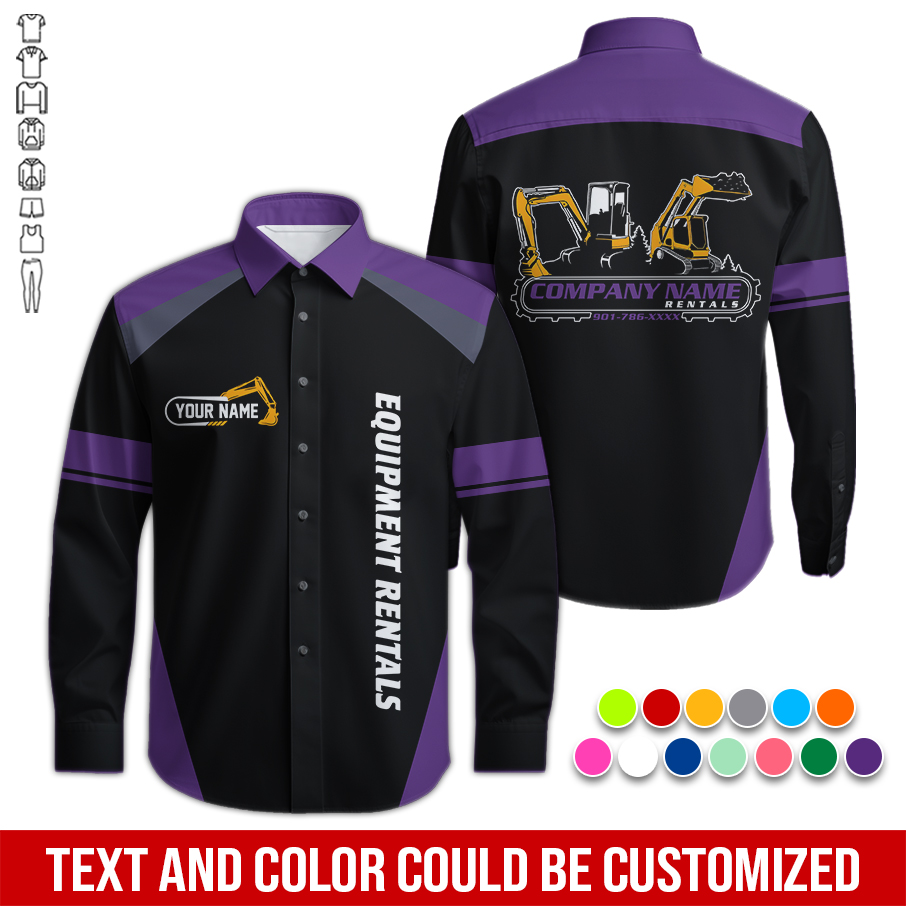 5825432-personalized-name-construction-equipment-rental-3d-all-over-printed-clothes-zm14-115.jpg Custom Construction Equipment Rental 3D Hoodie - photo 115