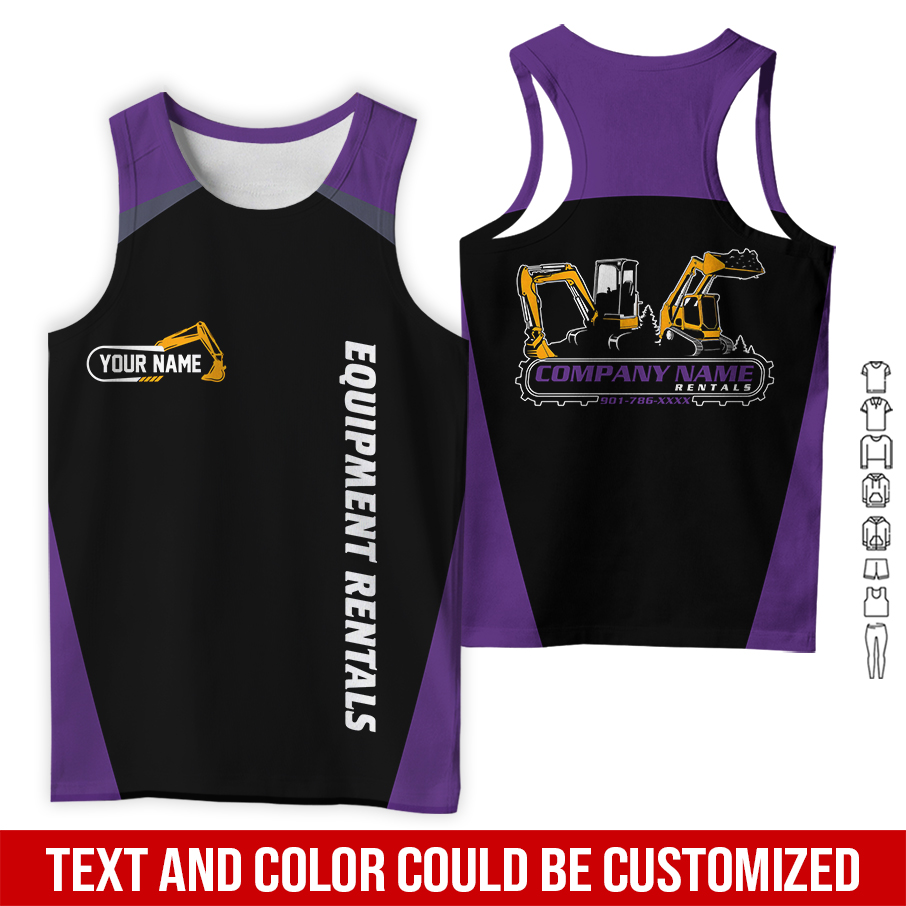 5825432-personalized-name-construction-equipment-rental-3d-all-over-printed-clothes-zm14-116.jpg Custom Construction Equipment Rental 3D Hoodie - photo 116