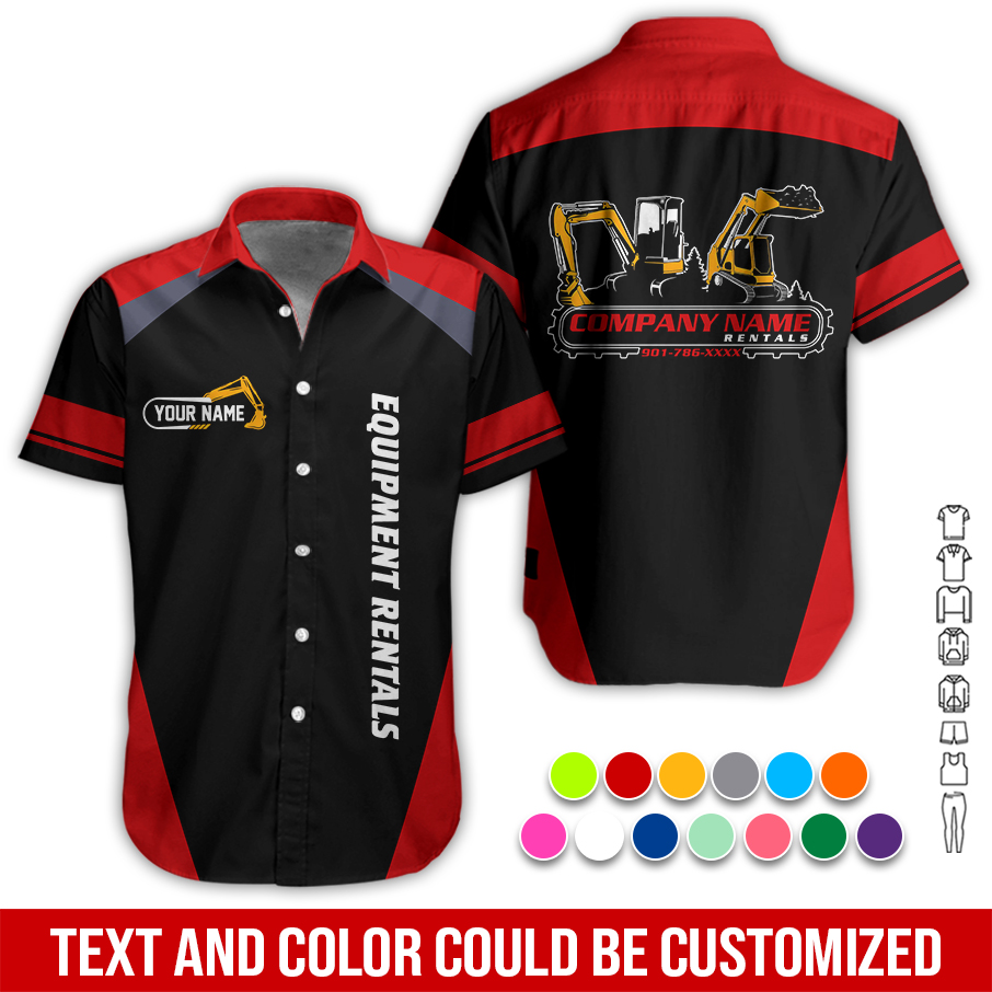 5825432-personalized-name-construction-equipment-rental-3d-all-over-printed-clothes-zm14-12.jpg Custom Construction Equipment Rental 3D Hoodie - photo 12