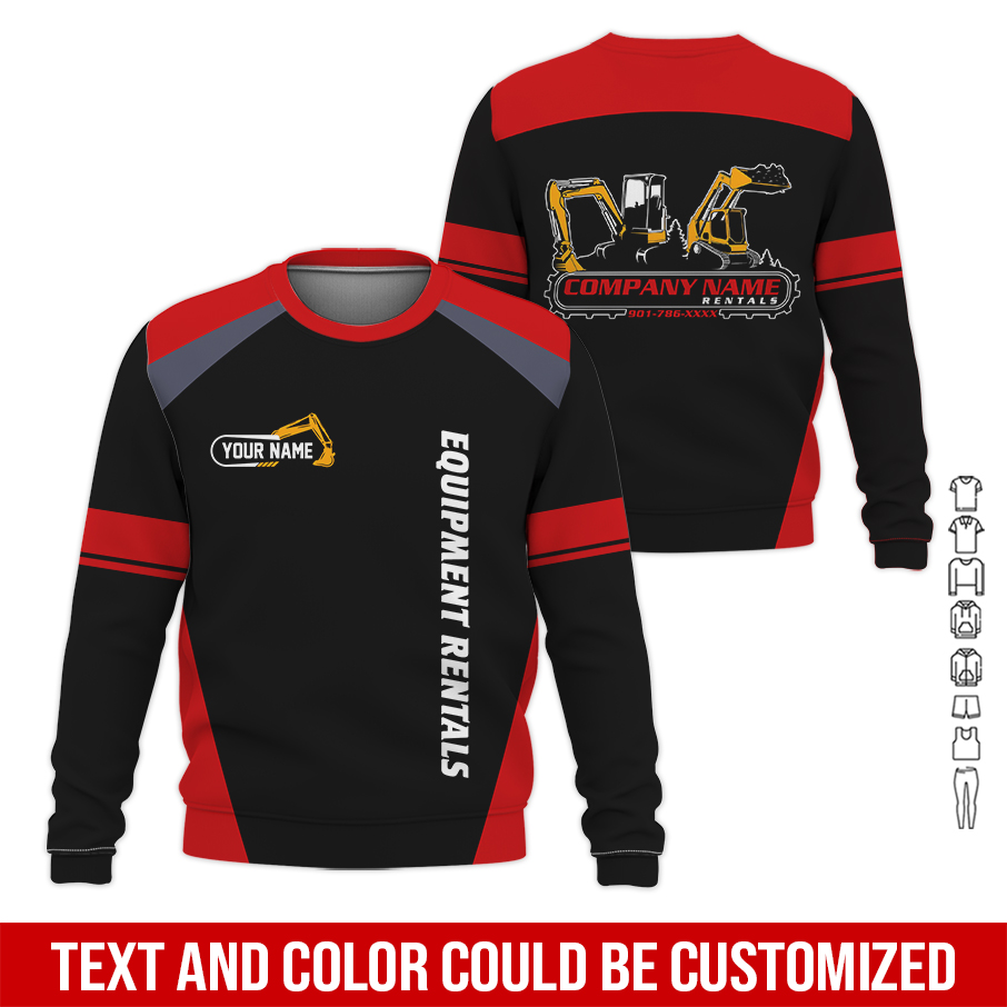 5825432-personalized-name-construction-equipment-rental-3d-all-over-printed-clothes-zm14-13.jpg Custom Construction Equipment Rental 3D Hoodie - photo 13