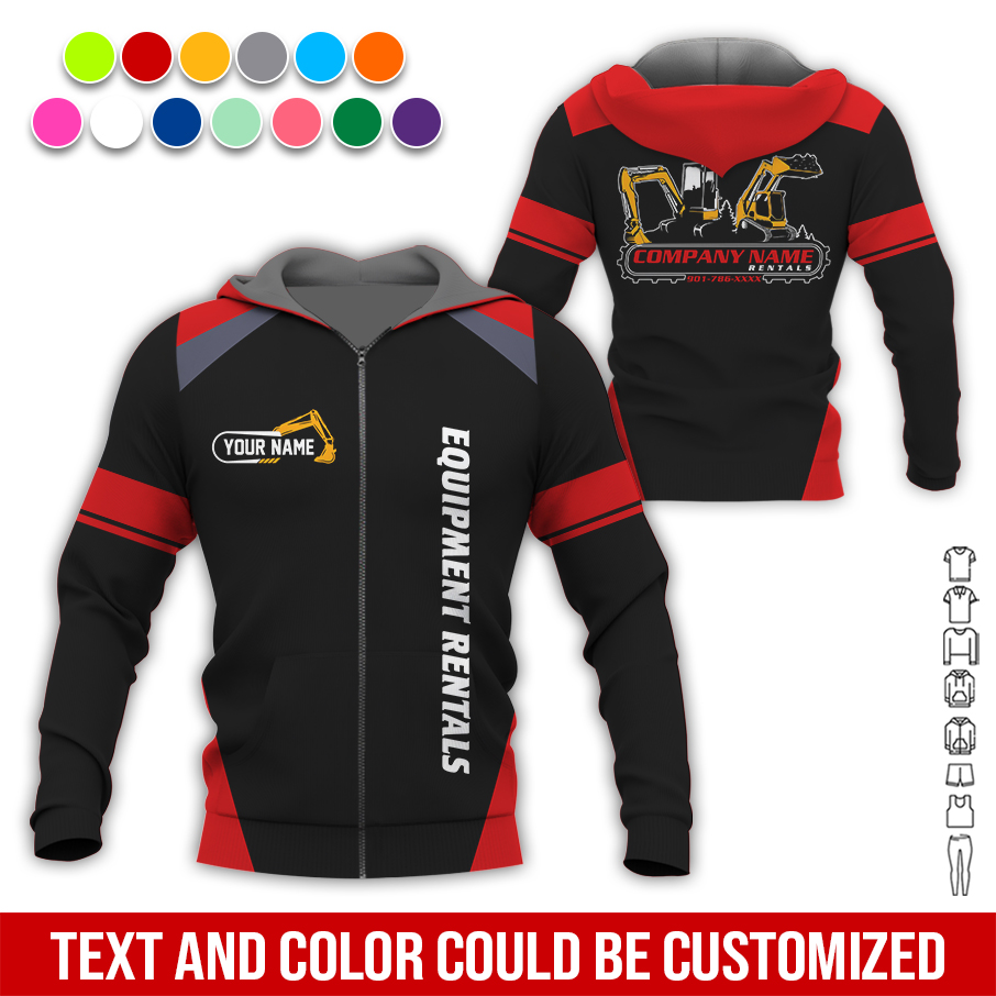 5825432-personalized-name-construction-equipment-rental-3d-all-over-printed-clothes-zm14-15.jpg Custom Construction Equipment Rental 3D Hoodie - photo 15