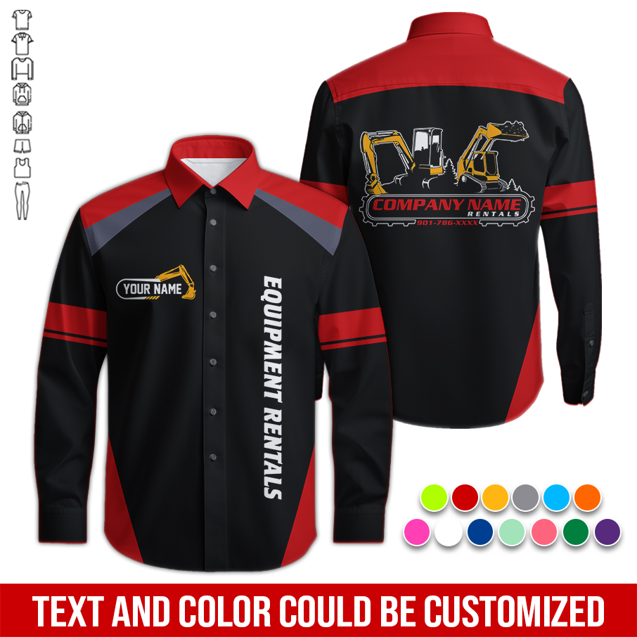 5825432-personalized-name-construction-equipment-rental-3d-all-over-printed-clothes-zm14-16.jpg Custom Construction Equipment Rental 3D Hoodie - photo 16