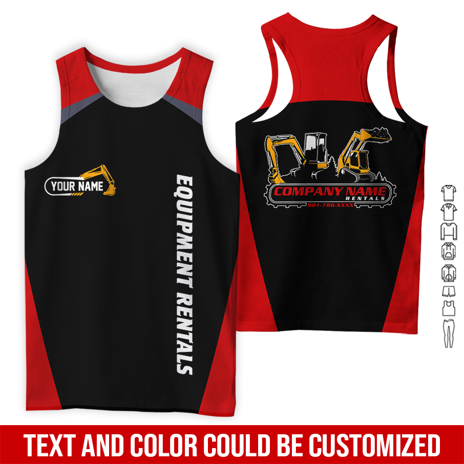 5825432-personalized-name-construction-equipment-rental-3d-all-over-printed-clothes-zm14-17.jpg Custom Construction Equipment Rental 3D Hoodie - photo 17
