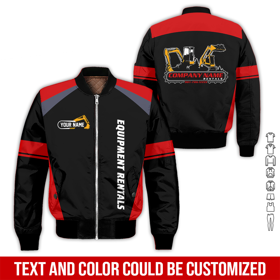 5825432-personalized-name-construction-equipment-rental-3d-all-over-printed-clothes-zm14-18.jpg Custom Construction Equipment Rental 3D Hoodie - photo 18