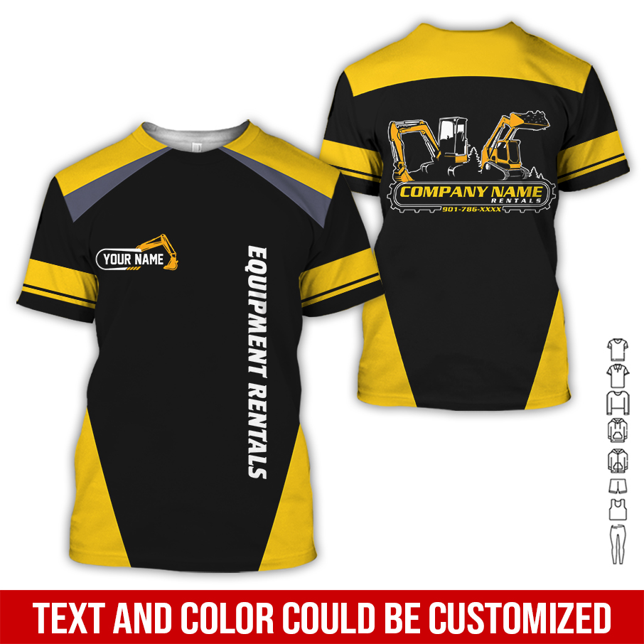 5825432-personalized-name-construction-equipment-rental-3d-all-over-printed-clothes-zm14-19.jpg Custom Construction Equipment Rental 3D Hoodie - photo 19