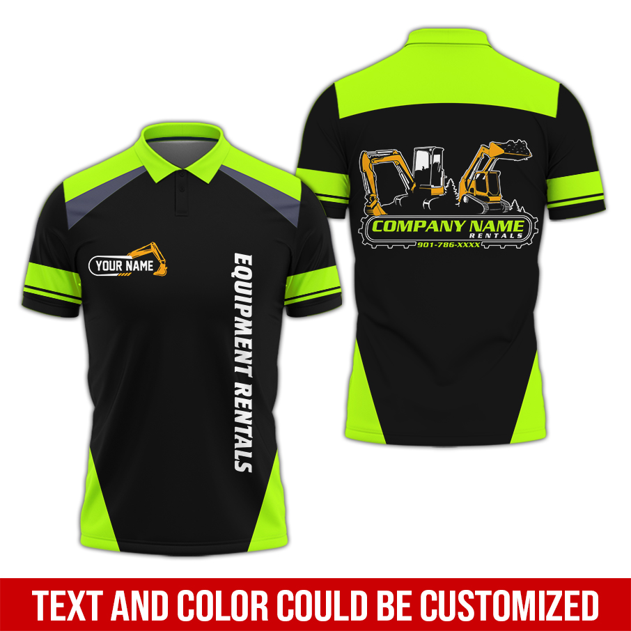 5825432-personalized-name-construction-equipment-rental-3d-all-over-printed-clothes-zm14-2.jpg Custom Construction Equipment Rental 3D Hoodie - photo 2