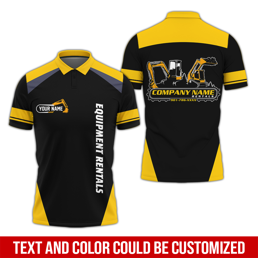 5825432-personalized-name-construction-equipment-rental-3d-all-over-printed-clothes-zm14-20.jpg Custom Construction Equipment Rental 3D Hoodie - photo 20