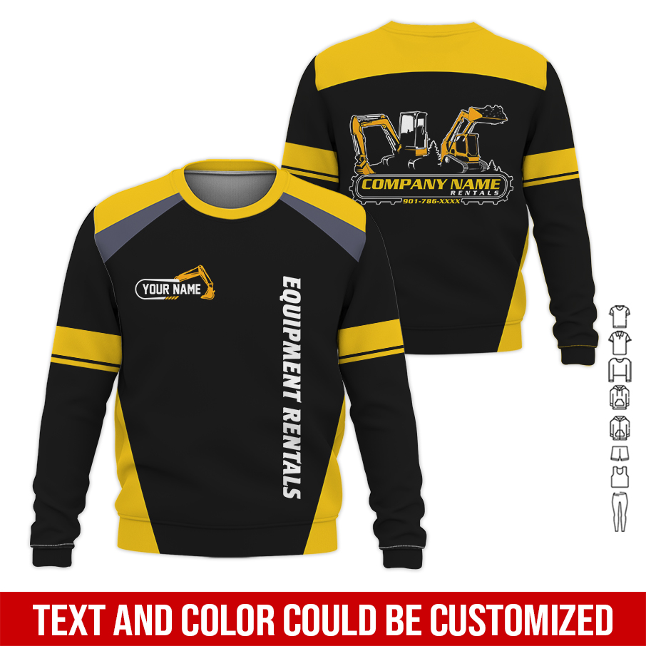 5825432-personalized-name-construction-equipment-rental-3d-all-over-printed-clothes-zm14-22.jpg Custom Construction Equipment Rental 3D Hoodie - photo 22