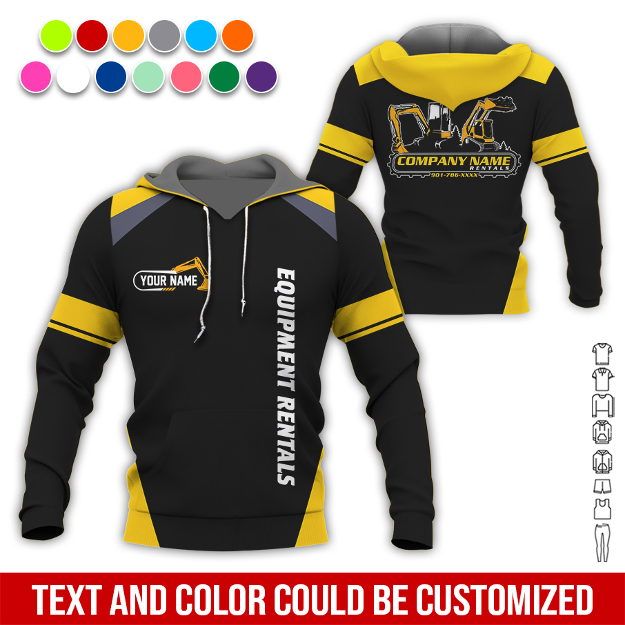 5825432-personalized-name-construction-equipment-rental-3d-all-over-printed-clothes-zm14-23.jpg Custom Construction Equipment Rental 3D Hoodie - photo 23