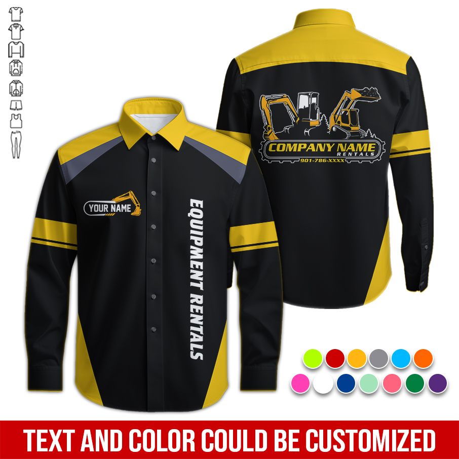 5825432-personalized-name-construction-equipment-rental-3d-all-over-printed-clothes-zm14-25.jpg Custom Construction Equipment Rental 3D Hoodie - photo 25