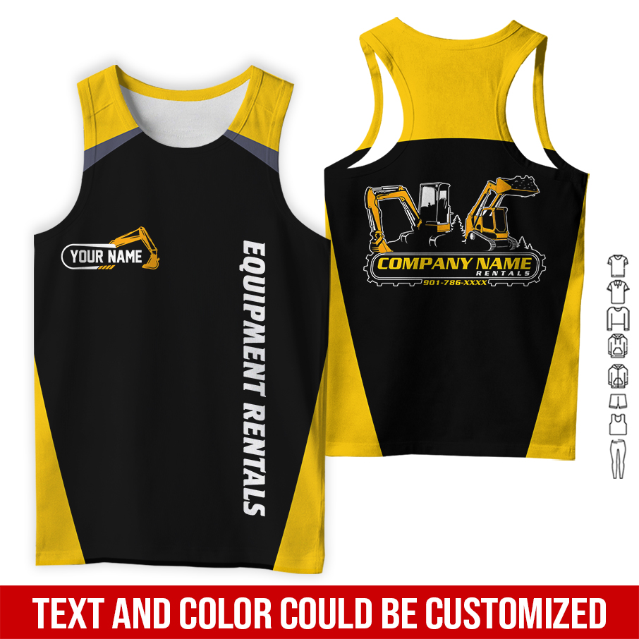 5825432-personalized-name-construction-equipment-rental-3d-all-over-printed-clothes-zm14-26.jpg Custom Construction Equipment Rental 3D Hoodie - photo 26