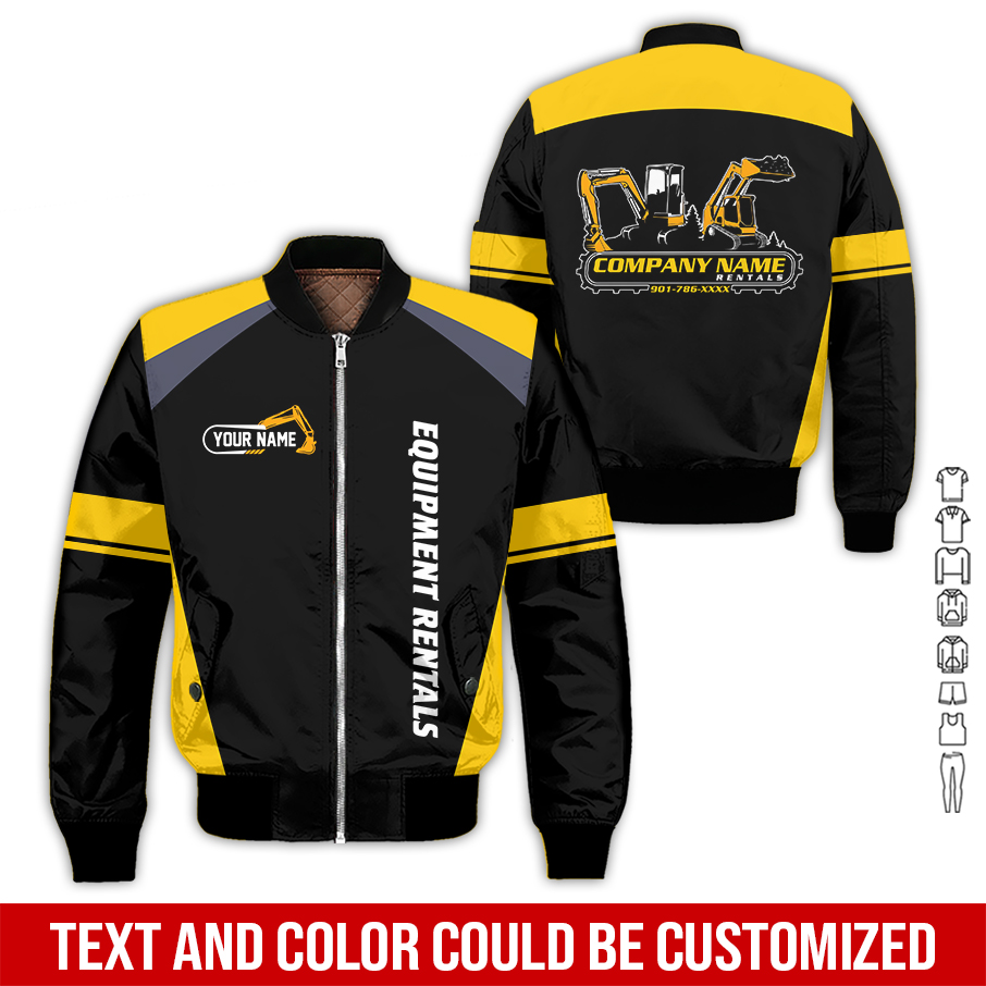 5825432-personalized-name-construction-equipment-rental-3d-all-over-printed-clothes-zm14-27.jpg Custom Construction Equipment Rental 3D Hoodie - photo 27
