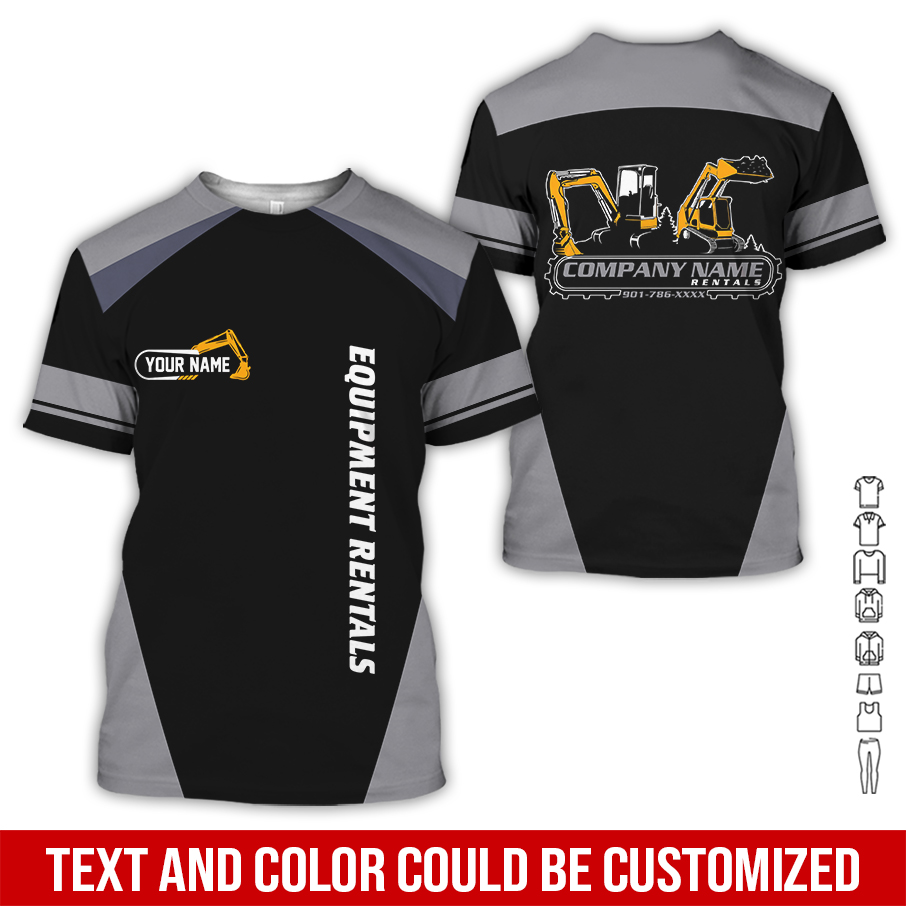 5825432-personalized-name-construction-equipment-rental-3d-all-over-printed-clothes-zm14-28.jpg Custom Construction Equipment Rental 3D Hoodie - photo 28