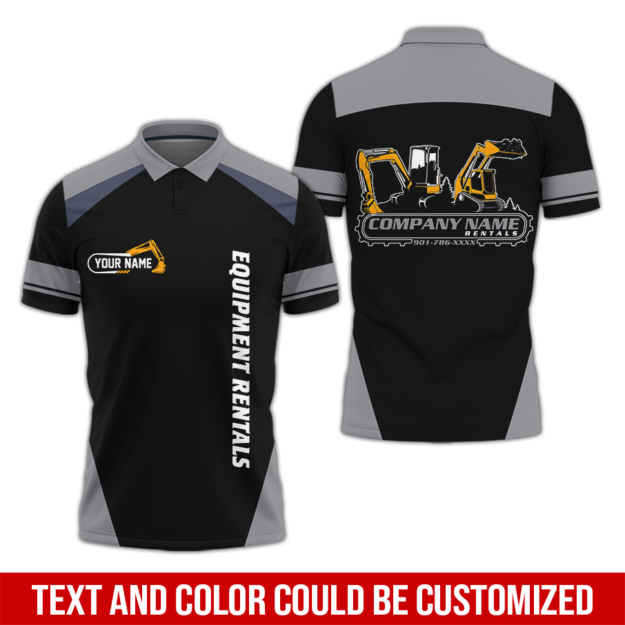 5825432-personalized-name-construction-equipment-rental-3d-all-over-printed-clothes-zm14-29.jpg Custom Construction Equipment Rental 3D Hoodie - photo 29