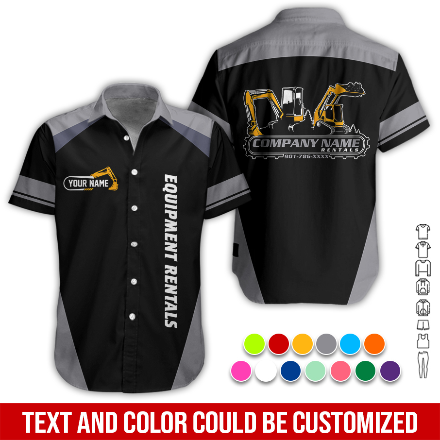5825432-personalized-name-construction-equipment-rental-3d-all-over-printed-clothes-zm14-30.jpg Custom Construction Equipment Rental 3D Hoodie - photo 30