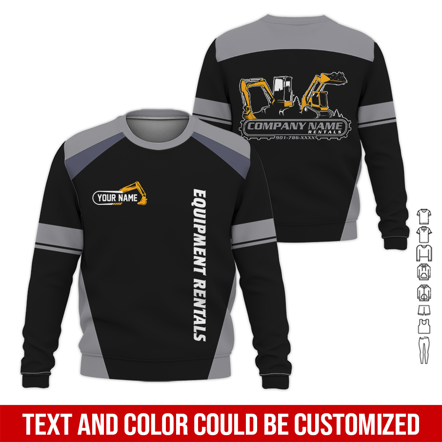 5825432-personalized-name-construction-equipment-rental-3d-all-over-printed-clothes-zm14-31.jpg Custom Construction Equipment Rental 3D Hoodie - photo 31