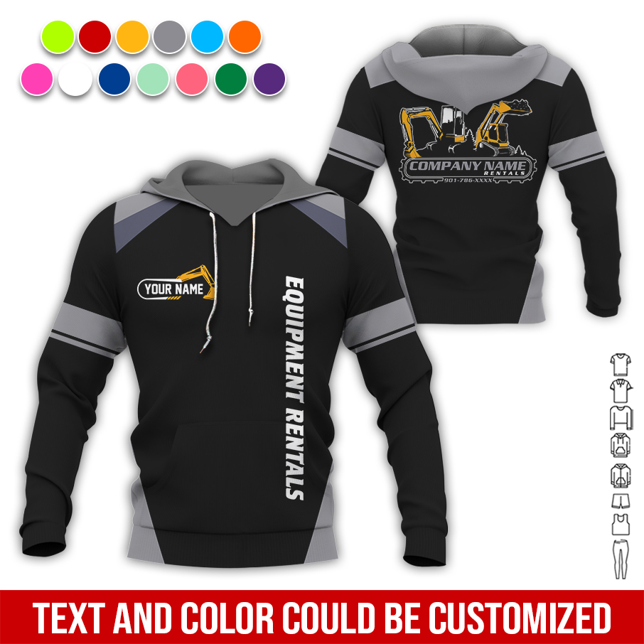 5825432-personalized-name-construction-equipment-rental-3d-all-over-printed-clothes-zm14-32.jpg Custom Construction Equipment Rental 3D Hoodie - photo 32