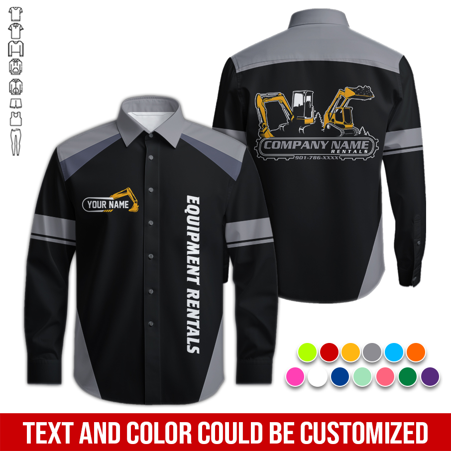 5825432-personalized-name-construction-equipment-rental-3d-all-over-printed-clothes-zm14-34.jpg Custom Construction Equipment Rental 3D Hoodie - photo 34