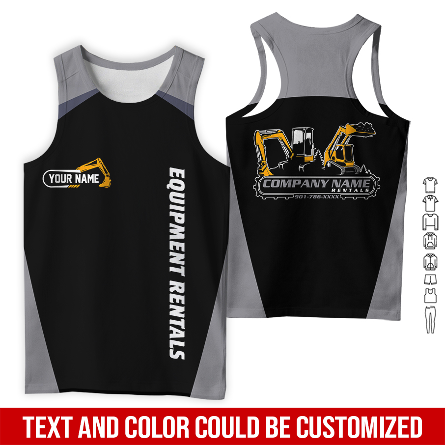 5825432-personalized-name-construction-equipment-rental-3d-all-over-printed-clothes-zm14-35.jpg Custom Construction Equipment Rental 3D Hoodie - photo 35