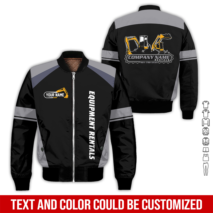 5825432-personalized-name-construction-equipment-rental-3d-all-over-printed-clothes-zm14-36.jpg Custom Construction Equipment Rental 3D Hoodie - photo 36