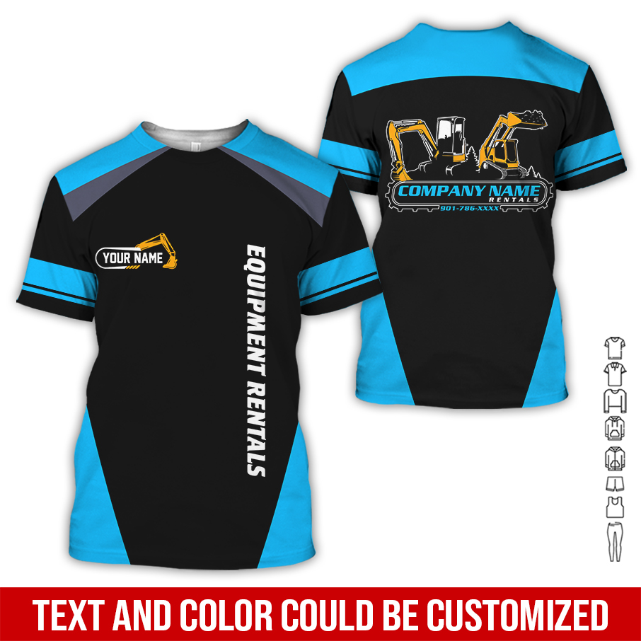5825432-personalized-name-construction-equipment-rental-3d-all-over-printed-clothes-zm14-37.jpg Custom Construction Equipment Rental 3D Hoodie - photo 37